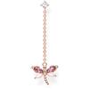 Thomas Sabo H2187-321-7 Orecchini
