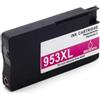 TONERSSHOP HP953M-XL Cartuccia Compatibile Magenta Per Hp Officejet Pro 7730 7740 8210 8218 8710 8718 8719 8720 8725 8730 8740