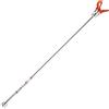 Graco 243297 Prolunga ugello RAC 5, 50 cm - per Magnum A20, A30, A45, A60, A80, A100, ProS19, ProS21