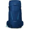 Osprey Zaino Kestrel 38l