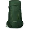 Osprey Zaino Kestrel 38l