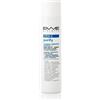 EMME DICIOTTO Emmediciotto STEM-C Purify Dandruff Preventive Shampoo 250 ml