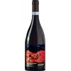 Mandrarossa Nero d'Avola Terre del Sommacco 2018 Mandrarossa