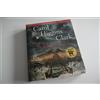 *NUOVO* CAROL HIGGINS CLARK WRECKED 6 CD AUDIOBOOK 6.5 ORE MISTERO REGAN REILLY