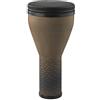 Remo World Percussion, Djembe Festival, Cafe 20,5x10 DJ-2510-64