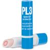 KELEMATA Srl Pl3 Special Protector Stick 4ml