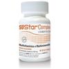 STARDEA Srl Sustar Complex 60 Compresse
