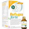 SALUGEA (RELOAD Srl) Salugea Reflugea Forte 18 Flaconcini Da 10ml