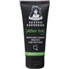 Tattoo Defender After Ink Nature 50 ml