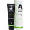 Tattoo Defender After Ink Nature 100 ml
