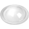 Dimensional Domes Cupola cm 3,8