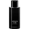 Armani Armani Code 125 ml