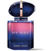 Armani My Way 30 ml