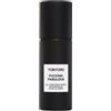 Tom ford Fucking Fabulous All Over Body Spray 150 ml Spray corpo profumato