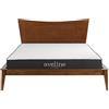 Modway Aveline Materasso 160*200*20 cm