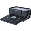 Brother ETICHETTATRICE ELETTRONICA BROTHER PT-D800W PTD800W WiFi USB PTD800WUR1