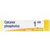 Calcarea Phos BOI Calcarea Phosphorica*1Mk Gl 1G 1 g Globuli