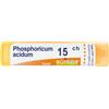Phosphoricum Acid BOI Phosphoricum Acidum*15Ch 80Gr 4 g Granuli