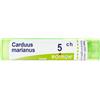 Carduus Marianus 5Ch Gr 4 g Granuli