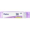 Platina 30Ch Gr 4 g Granuli