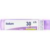 Iodum 30Ch Gr 4 g Granuli