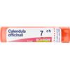 Calendula Laboratoires Boiron Calendula 7Ch Gr 4 g Granuli