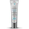 Ultra Facial Defense SkinCeuticals Ultra Facial UV Defense SPF 50+ Crema solare idratante ad ampio spettro UVA/UVB con Mexoril® SX/XL 30 ml