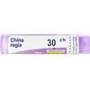Boiron China Regia*30Ch 80Gr 4G 4 g Granuli