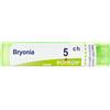 Bryonia Alba BOI Boiron Bryonia Alba Granuli 5 Ch Contenitore Multidose 4 g