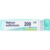 Natrum Sulf BOI Natrum Sulfuricum*200Ch 80Gr4G 4 g Granuli