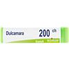 Dulcamara BOI Dulcamara*200Ch Gl 1G 1 g Globuli