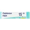 Chelidonium M BOI Chelidonium Majus*15Ch Gl 1G 1 g Globuli