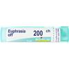 Euphrasia Off 200Ch Gr 4 g Granuli