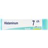 Histaminum 7Ch Gl 1 g Globuli