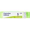 Cocculus Boiron Cocculus Indicus 5 Ch Granuli 4 g