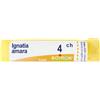 Ignatia Amara BOI Ignatia Amara*4Ch 80Gr 4G 4 g Granuli