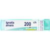 Ignatia Amara BOI Ignatia Amara*200Ch 80Gr 4G 4 g Granuli