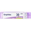 Graphites BOI Graphites*30Ch 80Gr 4G 4 g Granuli