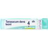 Taraxacum Dens Leonis 4Dh Gr 4 g Granuli