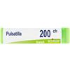 Boiron Pulsatilla Granuli 200 Ch Contenitore Monodose 1 g Globuli