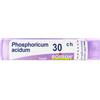 Phosphoricum Acid BOI Phosphoricum Acidum*30Ch 80Gr 4 g Granuli
