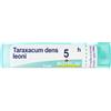 Taraxacum Off 5Ch Gr 4 g Granuli