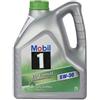 Mobil 1 - Olio per motore Esp Formula 5 W30 4L - [m1ef54]