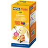 NOVA ARGENTIA Nova Tuss Kids Sciroppo 160 g