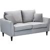 MIlani Home VELVET - divano in velluto