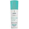 I.c.i.m. (bionike) Internation Defence Deo Ultra Care 48h Vap