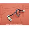 LAMPADINA PFAFF (LA-RPF 28) LED (A) Ambition 620