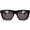 Bottega Veneta Occhiali da Sole Bottega Veneta BV1233S 001