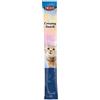 Trixie Creamy snack con pesce bianco 5x14 g