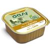 Oasy wet dog paté adult agnello 150 g
